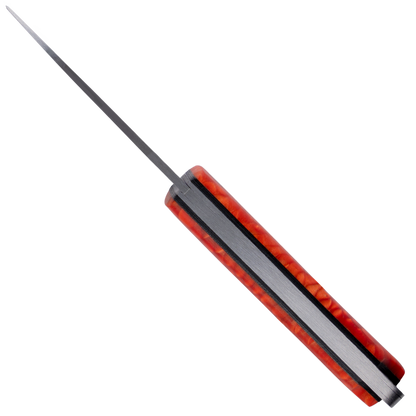 Cudeman MT-10 Red Juma