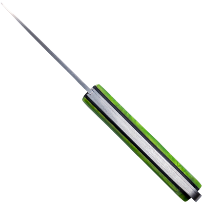 Cudeman MT-10 Green Juma
