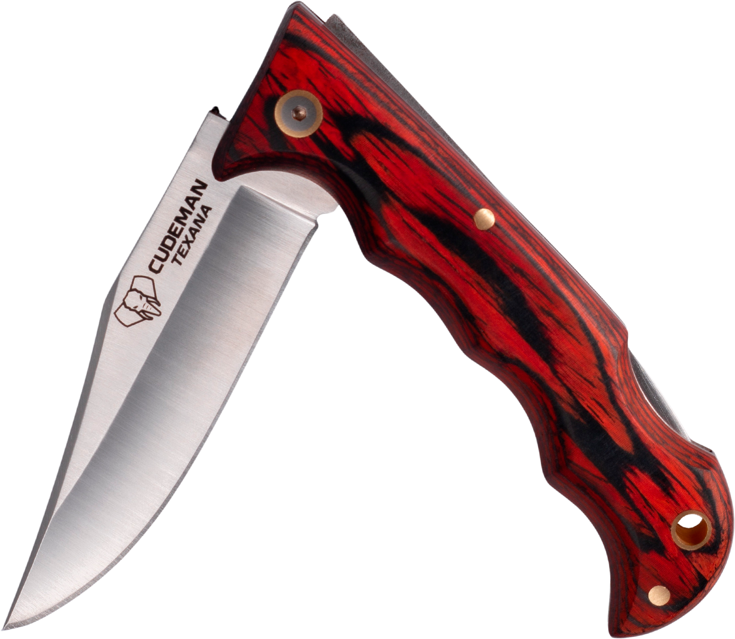 Cudeman Texana Red Estamina