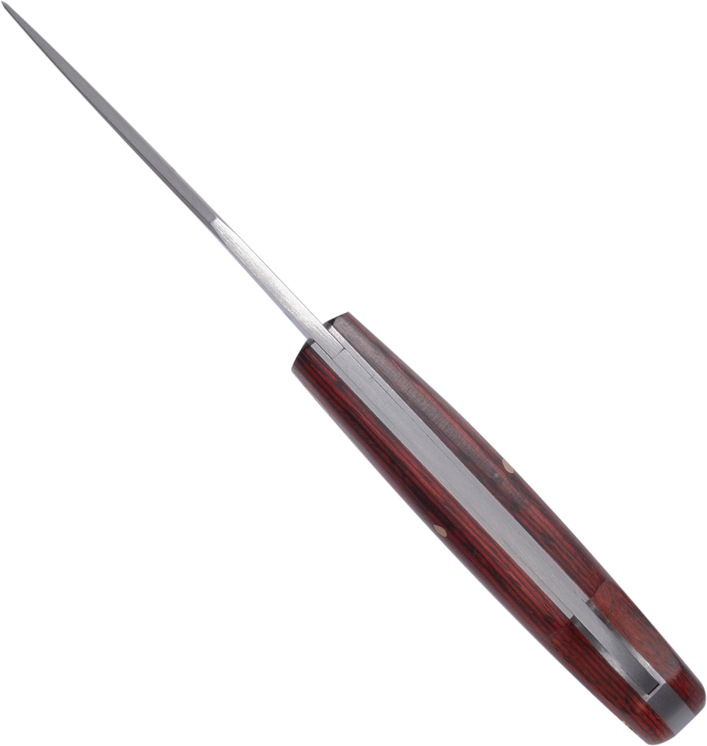 Cudeman Texana Red Estamina