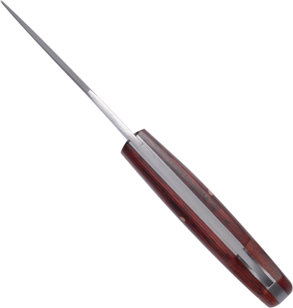 Cudeman Texana Red Estamina