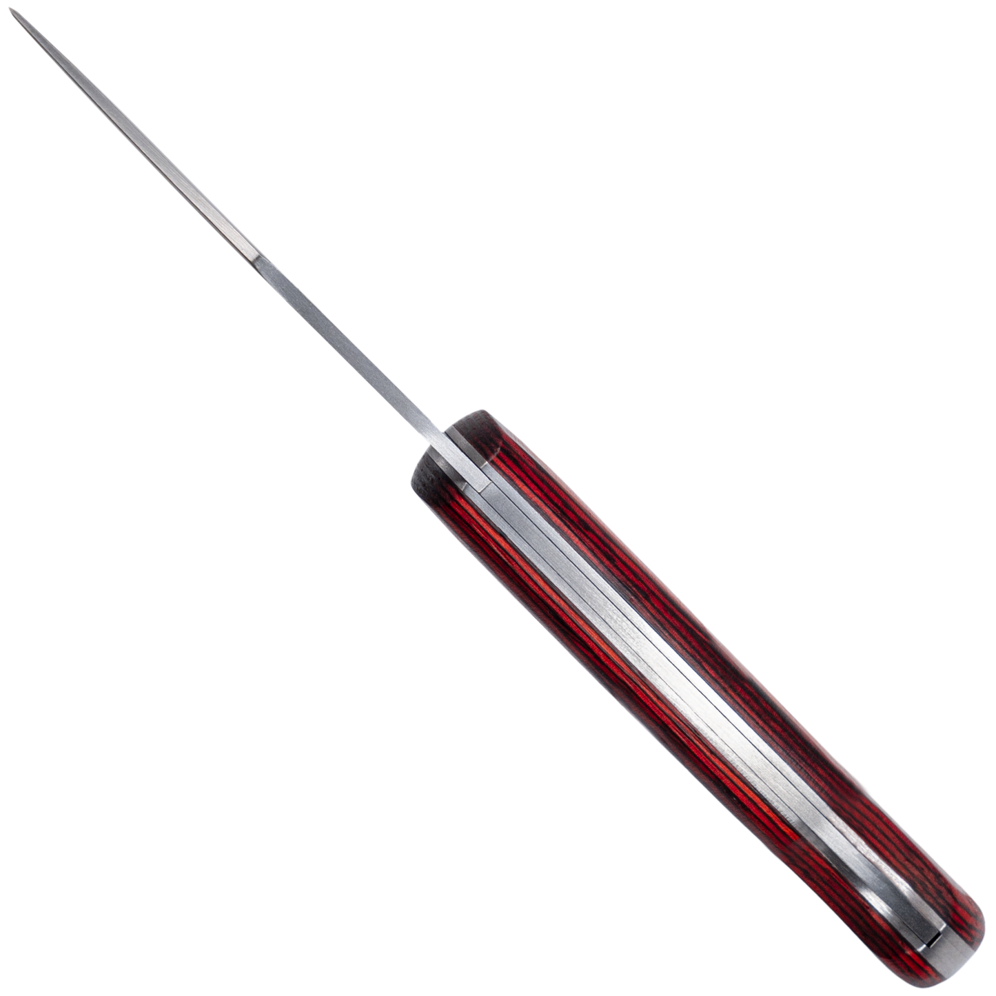 Cudeman MIKRA Red Estamina