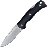 Cudeman Mini Ranger Black G10
