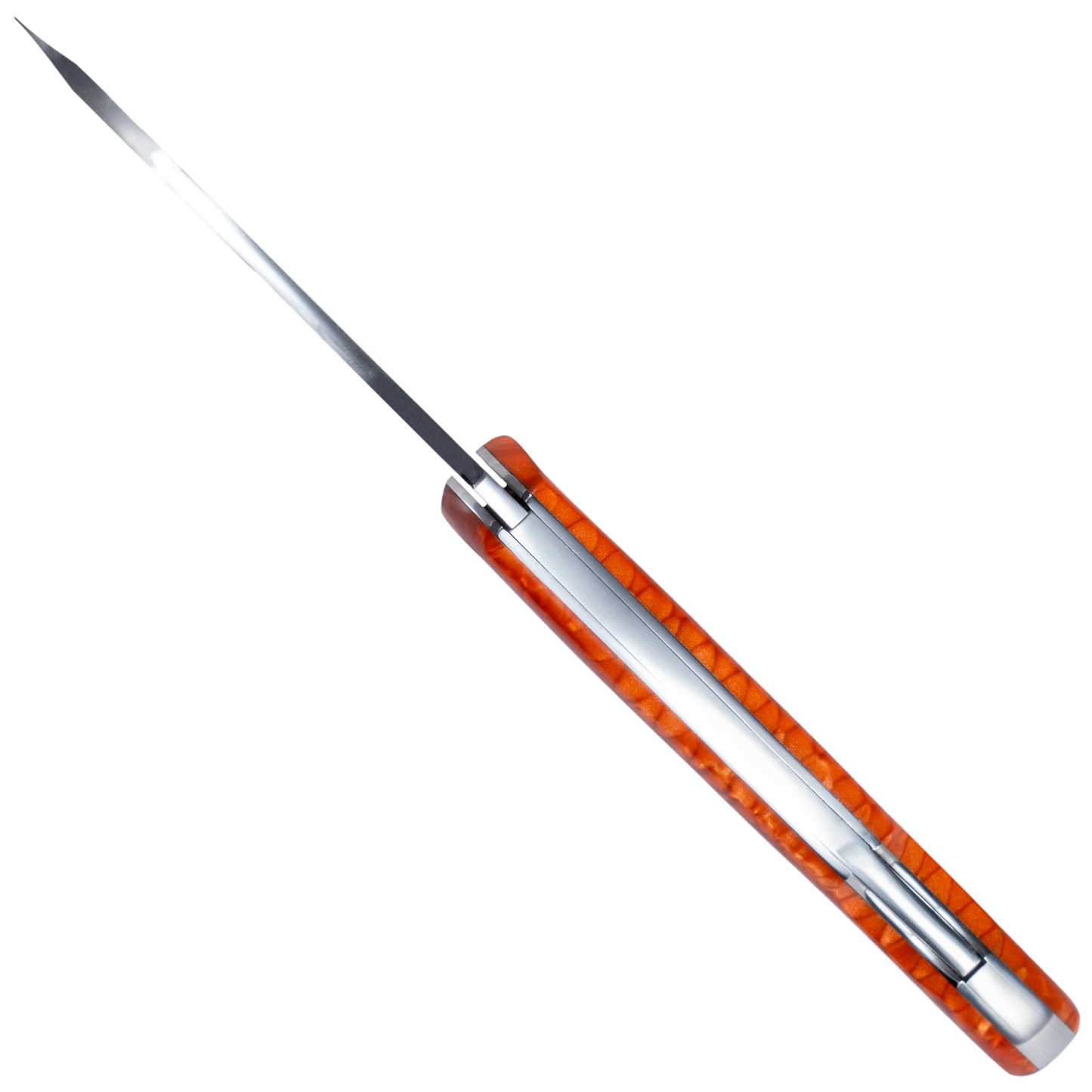 Cudeman TUNDRA Red Juma