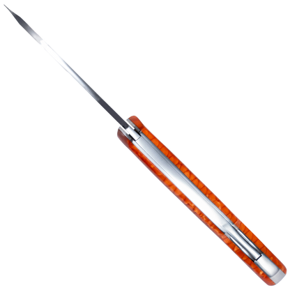 Cudeman TUNDRA Red Juma