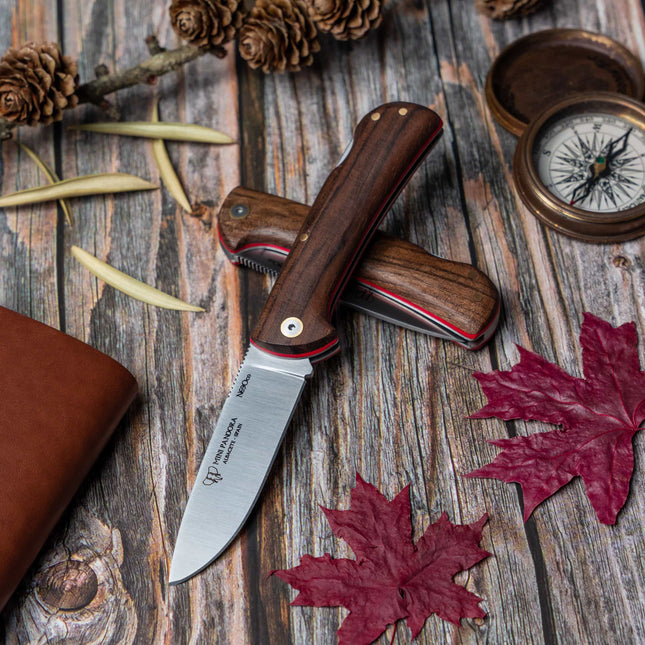 Cudeman MINI PANDORA