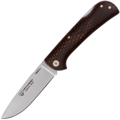 Cudeman Mini Pandora Brown Juma