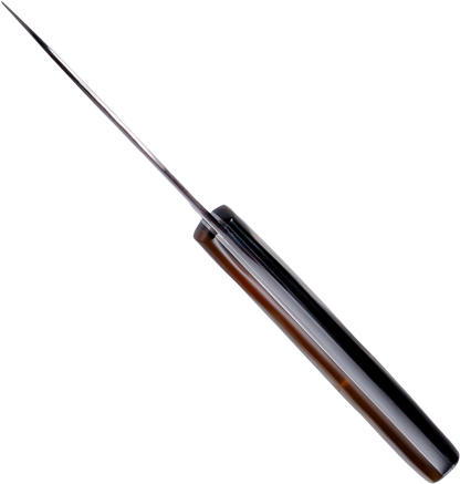 Cudeman VENDETTA Bull Horn