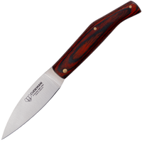 Cudeman Catalana L Red Estamina