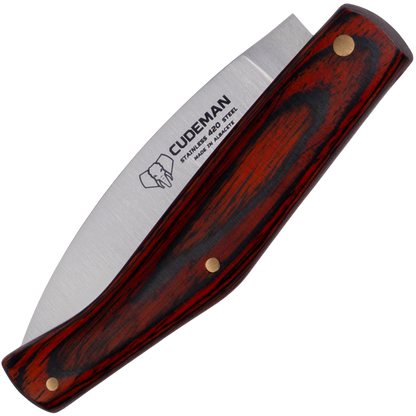 Cudeman Catalana L Red Estamina