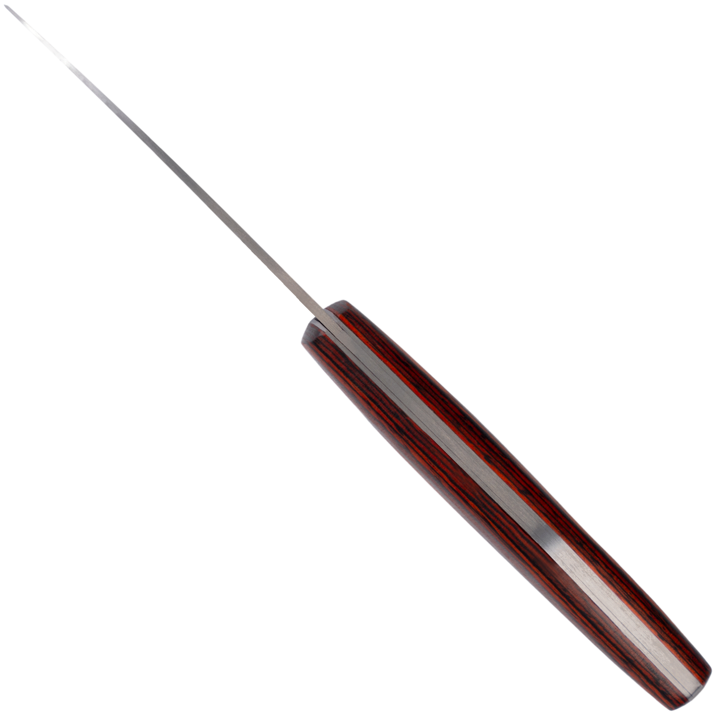 Cudeman Catalana L Red Estamina