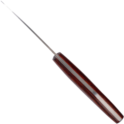 Cudeman Catalana L Red Estamina