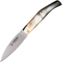 Cudeman Catalana M Bull Horn