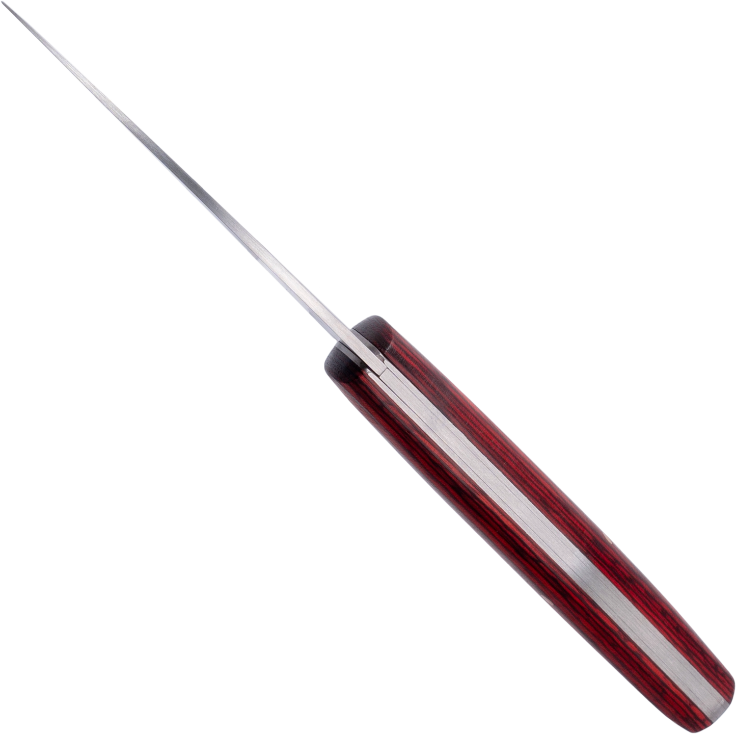 Cudeman Catalana M Red Estamina