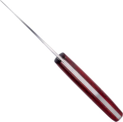 Cudeman Catalana M Red Estamina