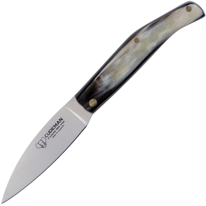 Cudeman Catalana S Bull Horn