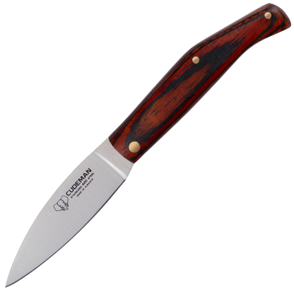 Cudeman Catalana S Red Stamina