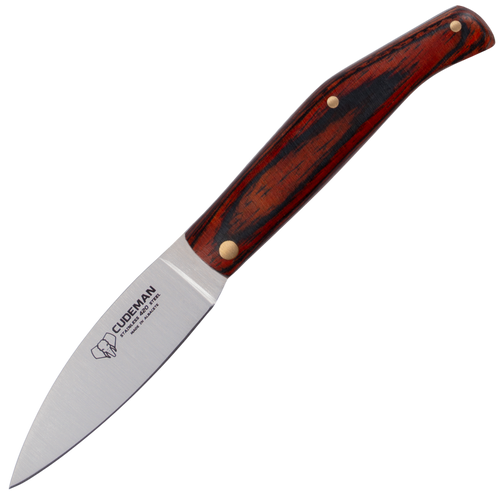 Cudeman Catalana S Red Stamina