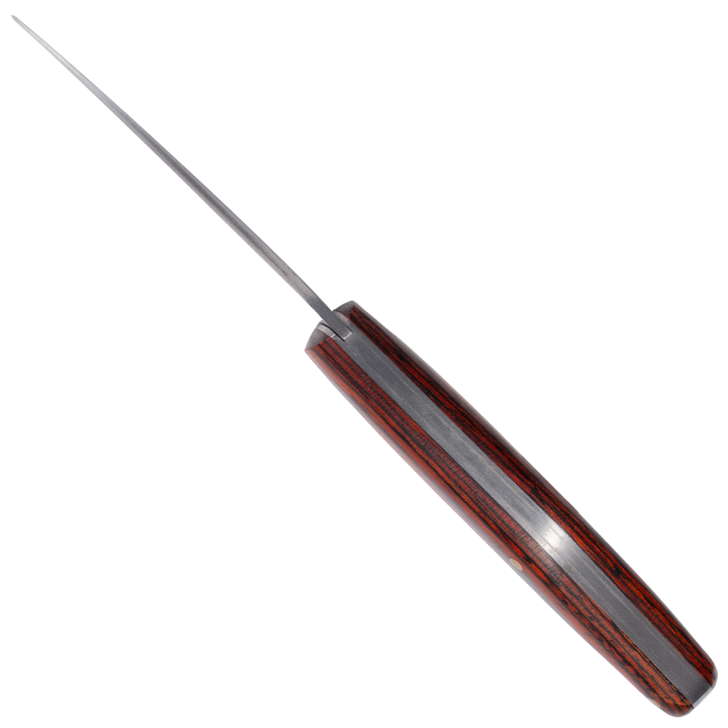 Cudeman Catalana S Red Stamina