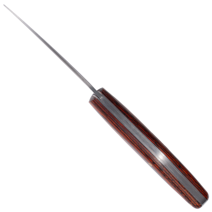Cudeman Catalana S Red Stamina