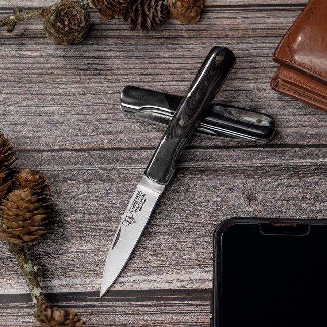 Cudeman MINI VENDETTA