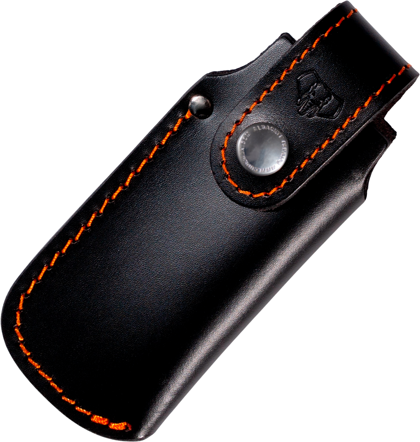 Pocket Knife Sheath 601