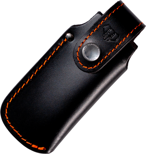 Pocket Knife Sheath 601