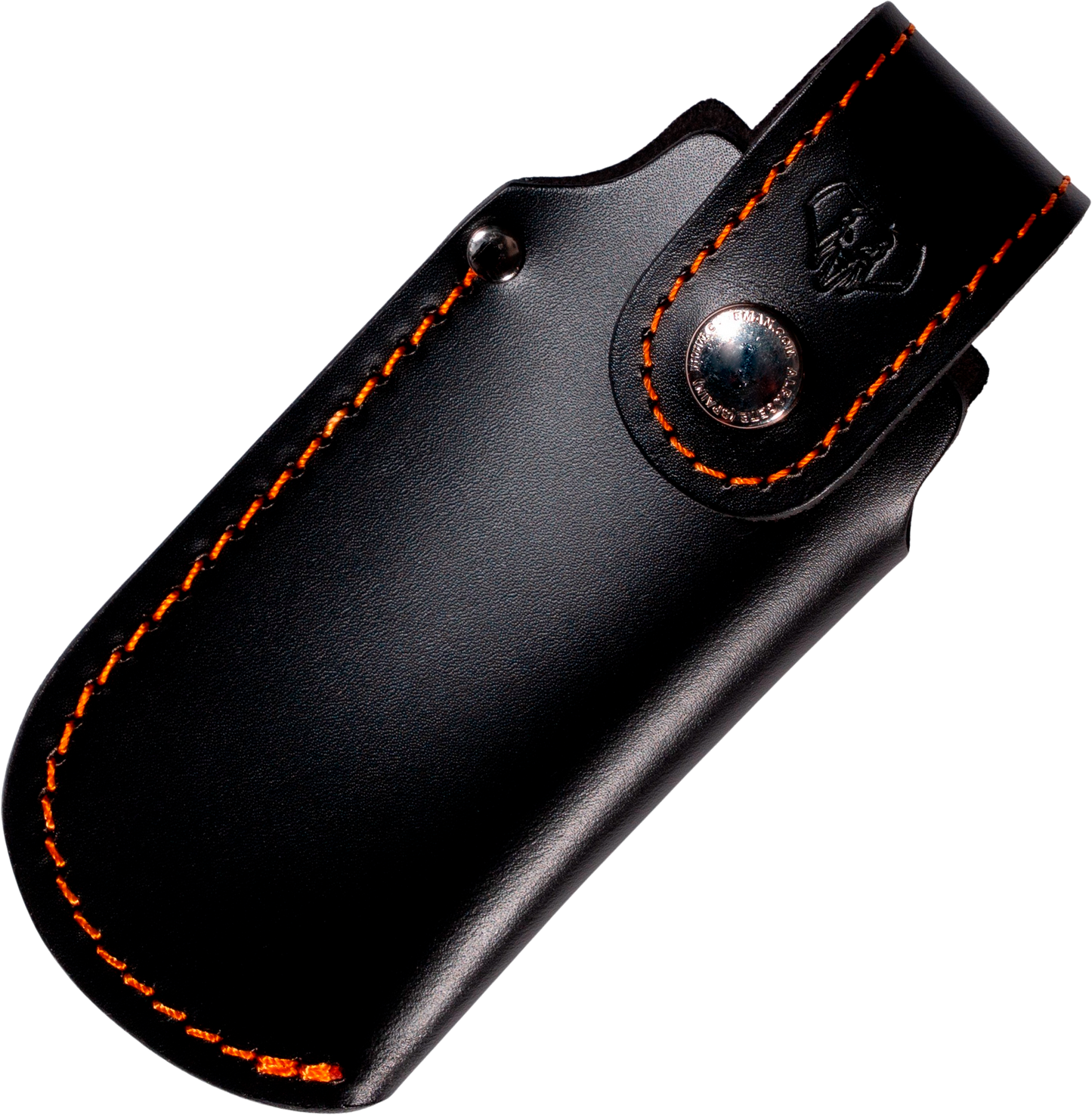 602 Pocket Knife Sheath