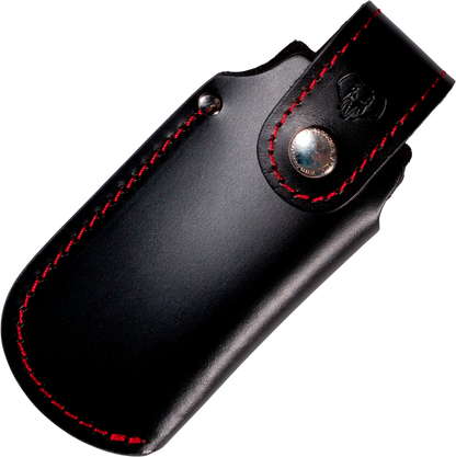 602 Pocket Knife Sheath