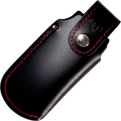 602 Pocket Knife Sheath