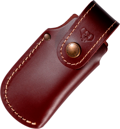 604 Pocket Knife Sheath