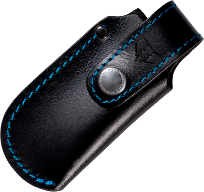 604 Pocket Knife Sheath