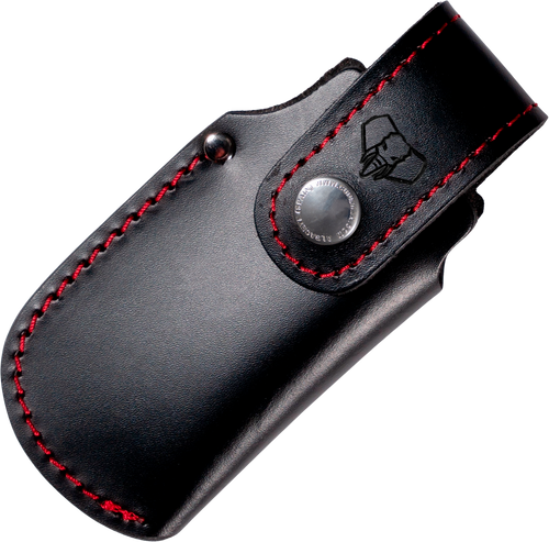 Pocket Knife Sheath 603