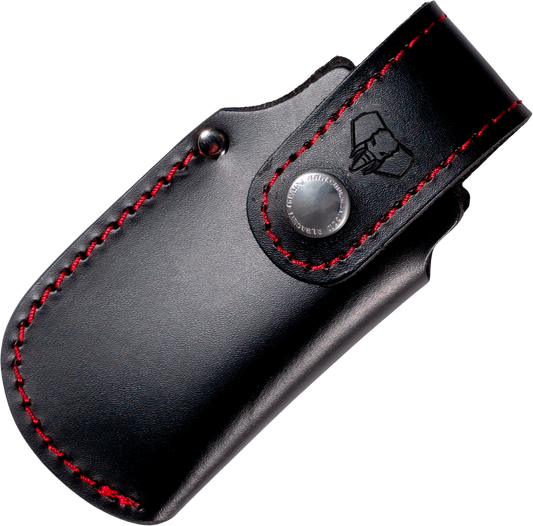 Funda Navaja 603