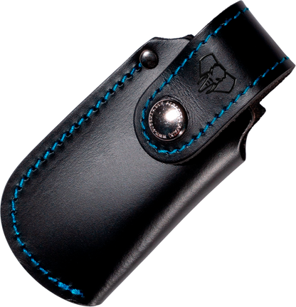 605 Pocket Knife Sheath
