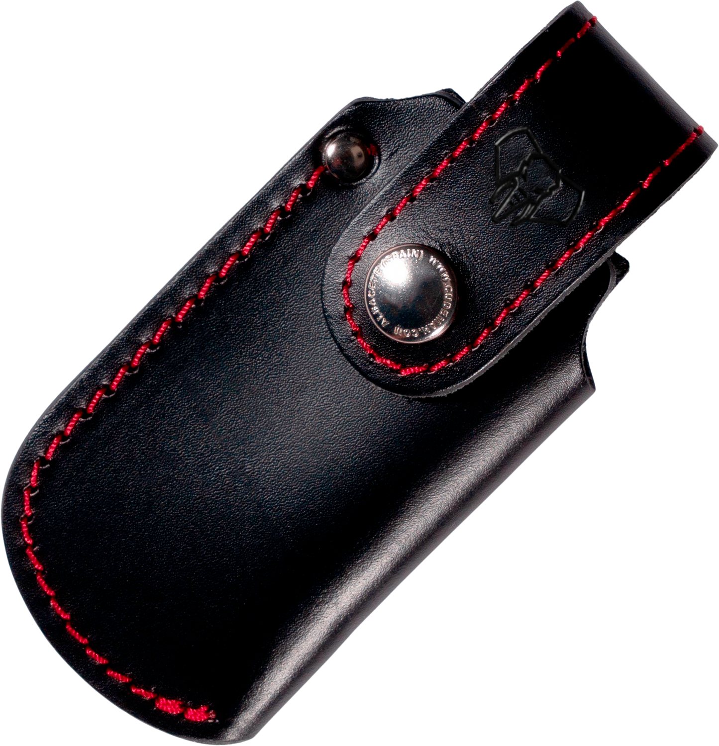 605 Pocket Knife Sheath