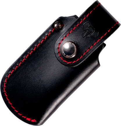605 Pocket Knife Sheath