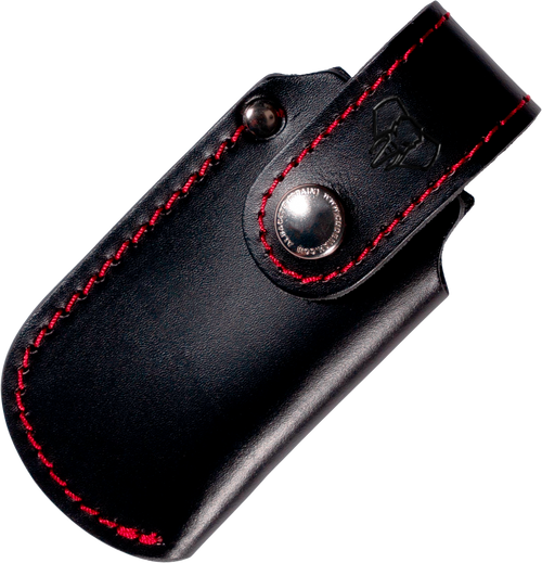 605 Pocket Knife Sheath
