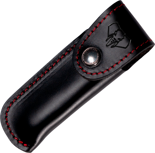 606 Pocket Knife Sheath