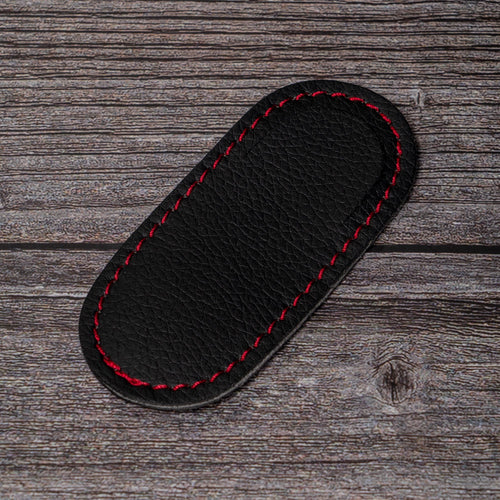 Cudeman 627-N 628-N 629-N 630-N C