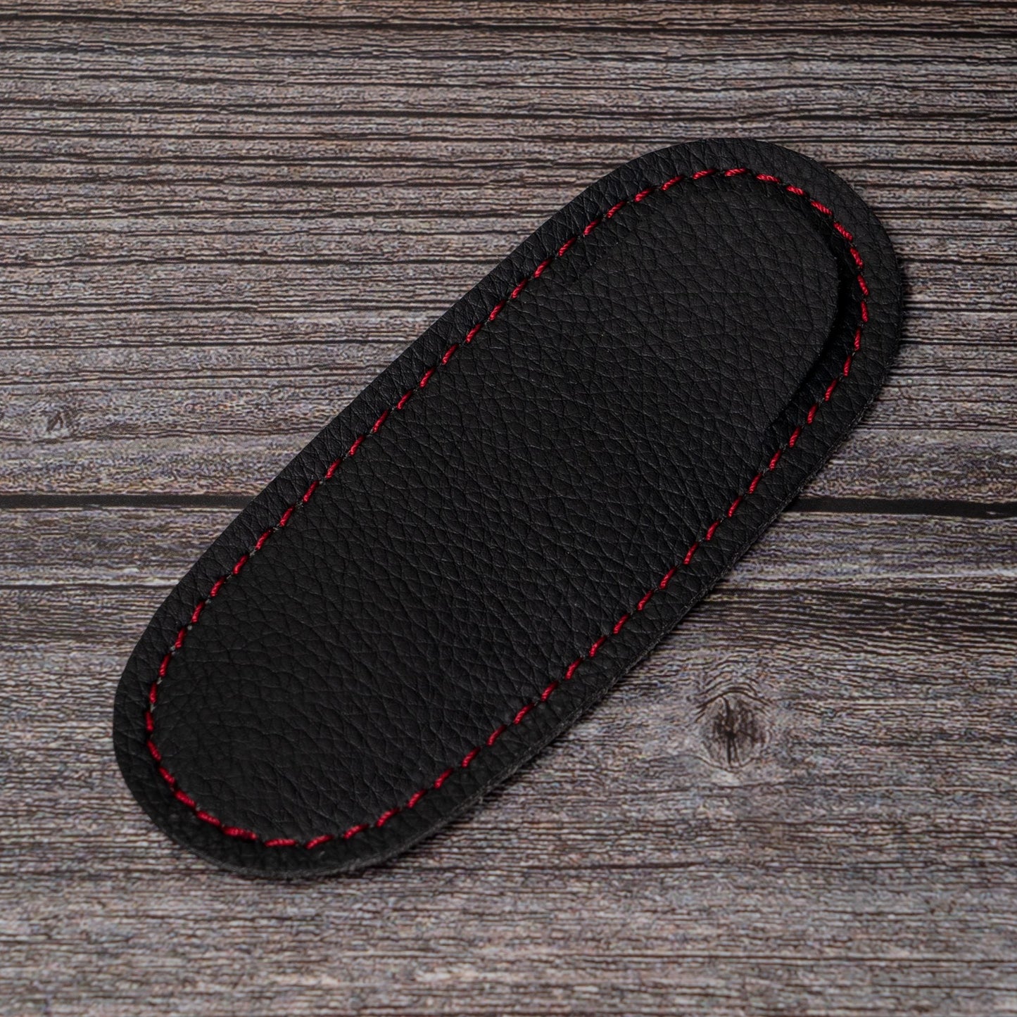 Cudeman 627-N 628-N 629-N 630-N C