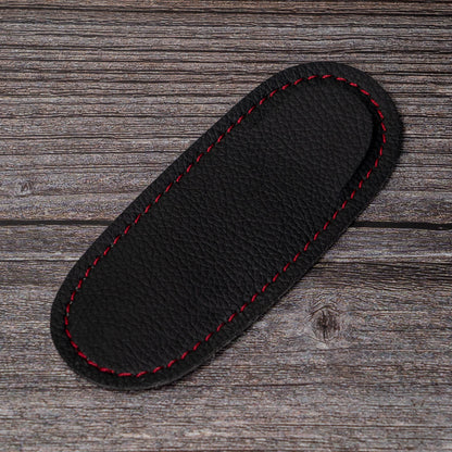 Cudeman 627-N 628-N 629-N 630-N C