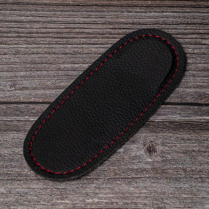 Cudeman 627-N 628-N 629-N 630-N C