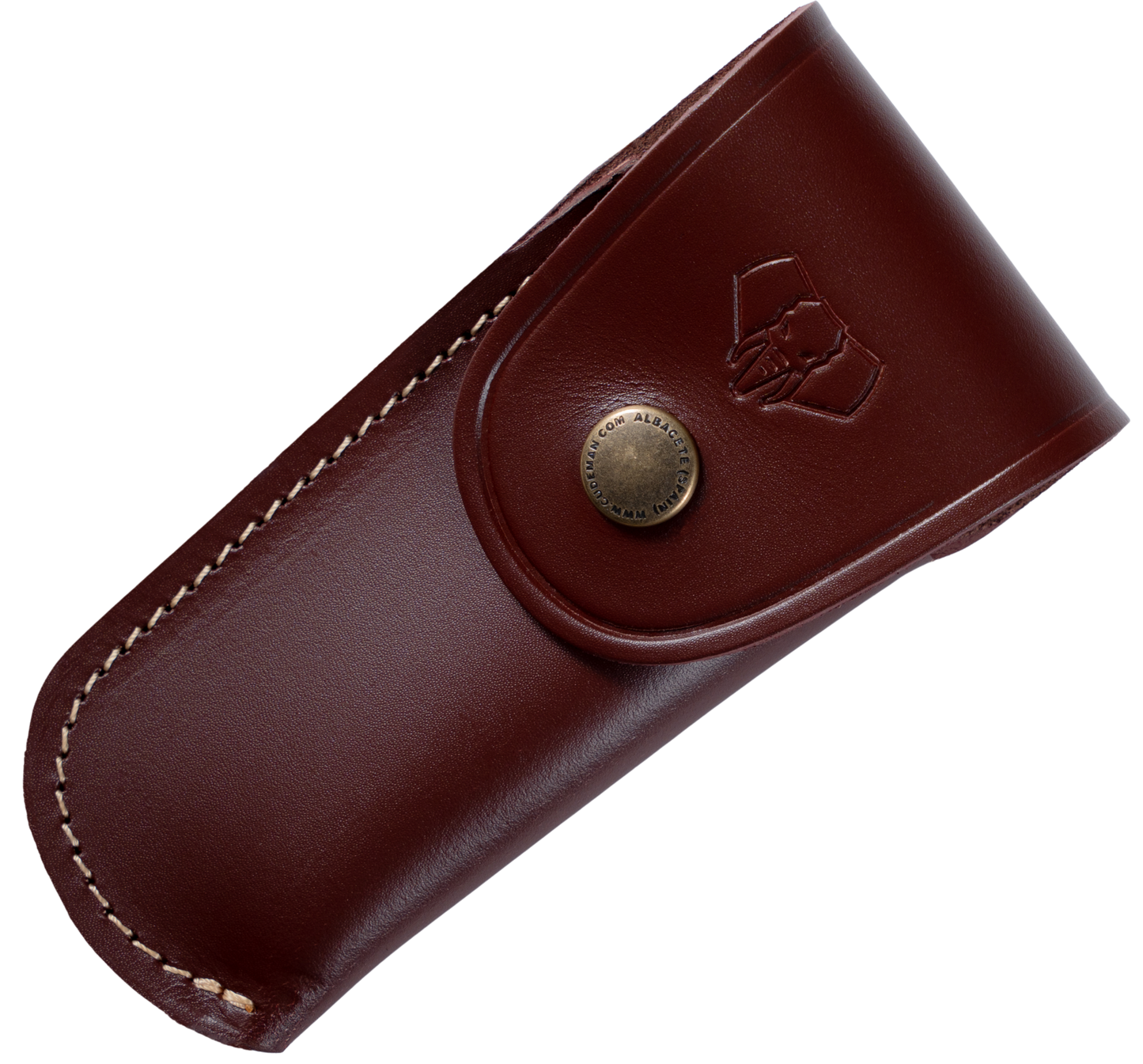 Cudeman 631 and 632 Knife Sheath