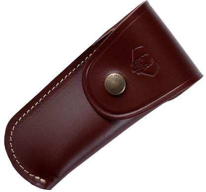 Cudeman 631 and 632 Knife Sheath