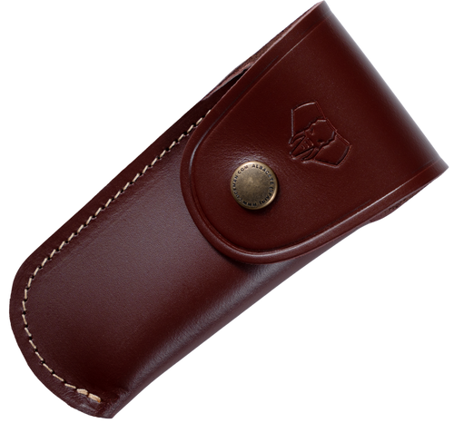 Cudeman 631 and 632 Knife Sheath