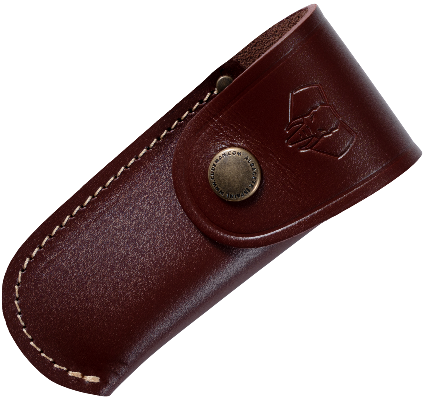 Pocket Knife Sheath 633