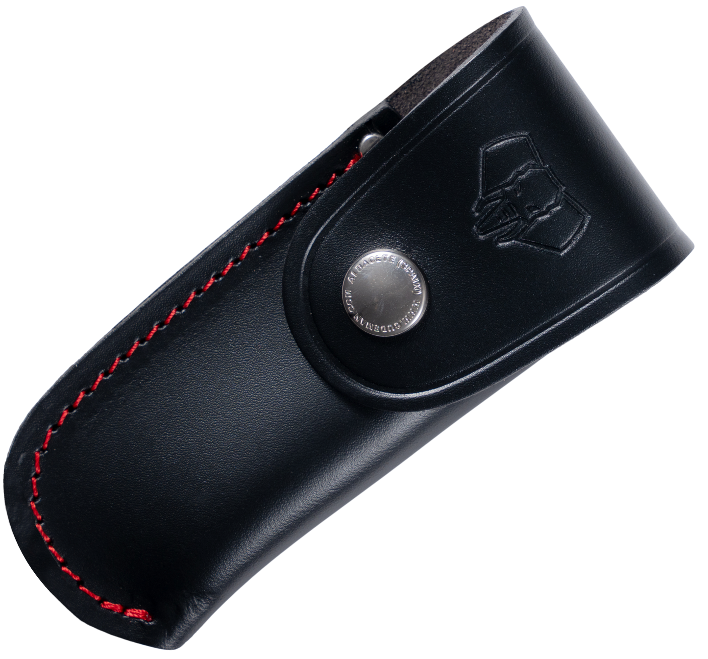 Pocket Knife Sheath 633