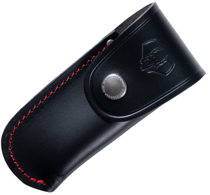 Pocket Knife Sheath 633