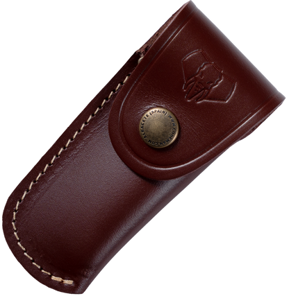 634 Pocket Knife Sheath